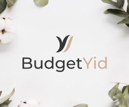 new-service-budgetyid